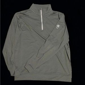 Peter Millar Quarter-Zip